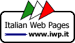 ItalianWebPages