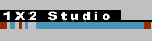 1X2STUDIO2001